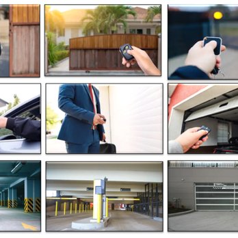 Keyfobs Locksmith - Keys & Locksmiths Near Me - Mississauga, Ontario Keyfobs Locksmith - Keys & Locksmiths Near Me - Mississauga, Ontario