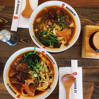 Noodle St - Noodles Near Me - Fullerton, California Noodle St - Noodles Near Me - Fullerton, California