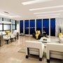 Photo of SANTA MARIA BRICKELL