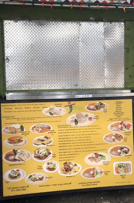 Menu photo 4 Don Jalapeño Portland, OR Menu photo 4 Don Jalapeño Portland, OR