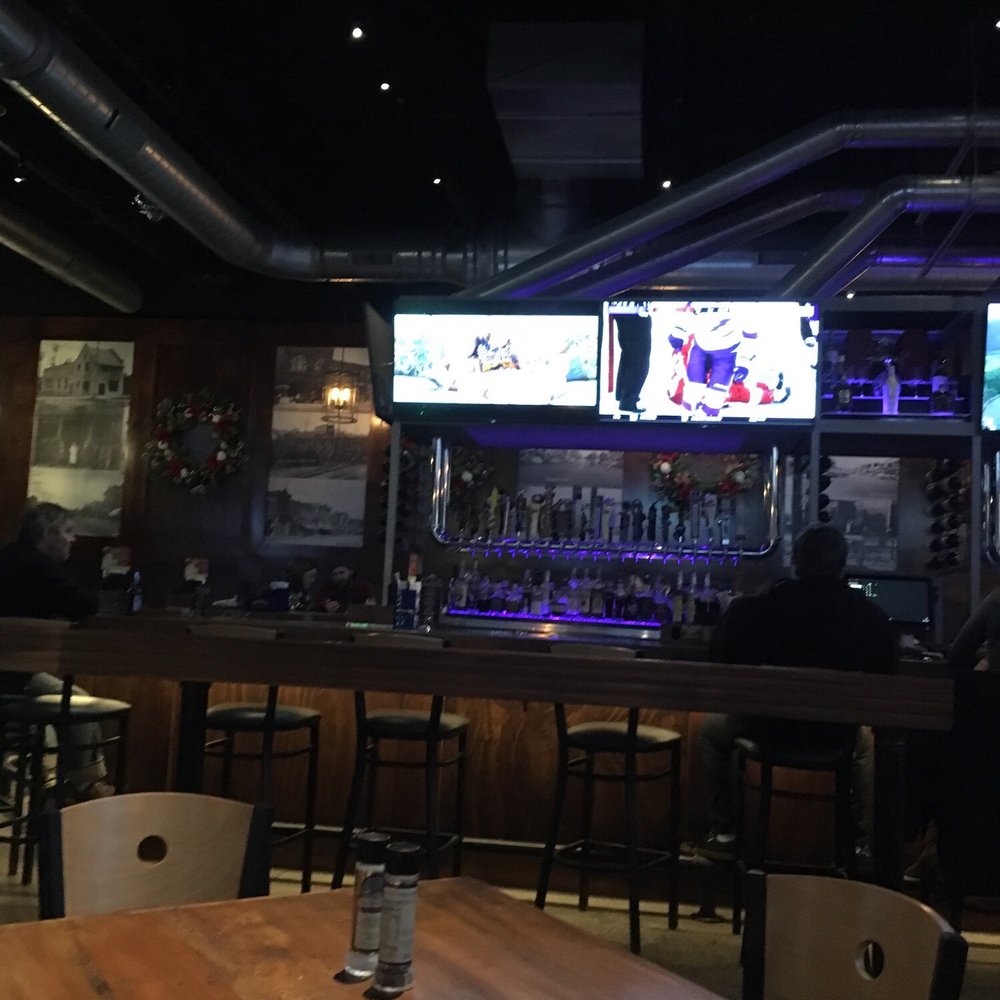 Too Ra Loo - Bar - Pizza Near Me - Rochester, Michigan Too Ra Loo - Bar - Pizza Near Me - Rochester, Michigan