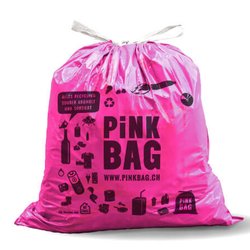PinkBag