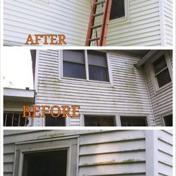 Essential Home Maintenance Checklist: Keep Your Home in Top Condition