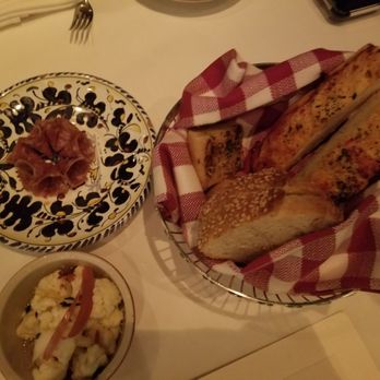 Carbone - Appetizers - Italian Near Me - Las Vegas, Nevada Carbone - Appetizers - Italian Near Me - Las Vegas, Nevada