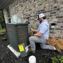 Infinity Heating & Air Conditioning