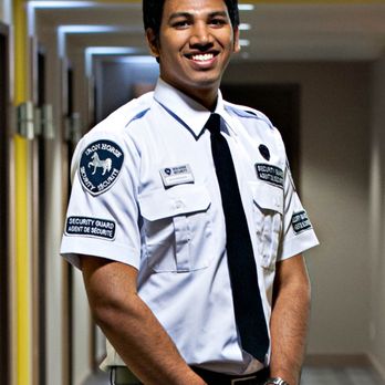 Iron Horse Security - Canada's highest award-winning security company that is focussed on an exceptional customer experience. - Security Services Near Me - Ottawa, Ontario Iron Horse Security - Canada's highest award-winning security company that is focussed on an exceptional customer experience. - Security Services Near Me - Ottawa, Ontario