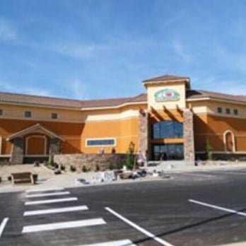 Country Mercantile - Fruits & Veggies Near Me - Richland, Washington