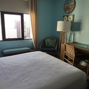 Margaritaville Hotel - Margaritaville Hotel - Hotels Near Me - San Diego, California Margaritaville Hotel - Margaritaville Hotel - Hotels Near Me - San Diego, California