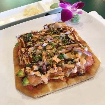 Kai Sushi - Japanese Near Me - Orange, California