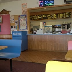 McClure's Restaurant