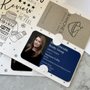 Photo of Stephanie Coffey - Benchmark Realty Group 