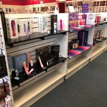 Moonlite Reader - Testers - Adult Shops Near Me - Salem, New Hampshire