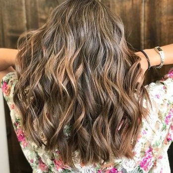 Salon Four8Zero - Love it!!! - Hair Extensions Near Me - Scottsdale, Arizona Salon Four8Zero - Love it!!! - Hair Extensions Near Me - Scottsdale, Arizona