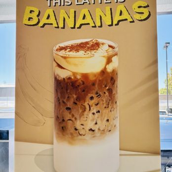 Da Vien Coffee - Coffee & Tea Near Me - Rosemead, California Da Vien Coffee - Coffee & Tea Near Me - Rosemead, California