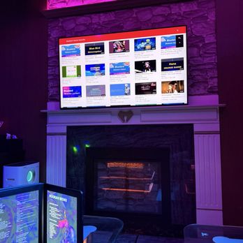 Mics Karaoke - Karaoke Near Me - Doraville, Georgia