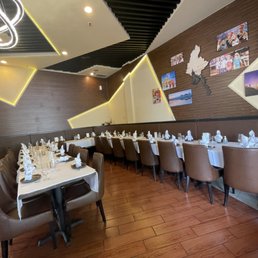 Inside Inside