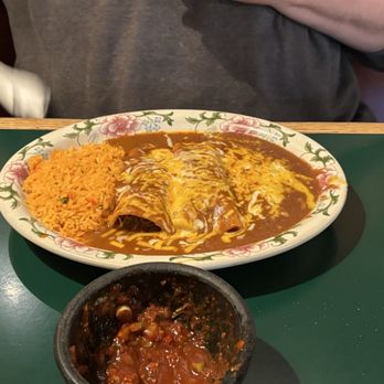 El Sombrero - Mexican Near Me - Portland, Oregon El Sombrero - Mexican Near Me - Portland, Oregon