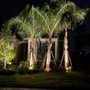 Photo of JMC Electric
