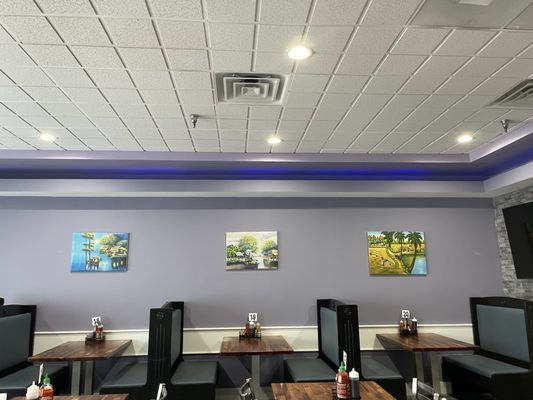 Pho Nom Nom Gaithersburg by null