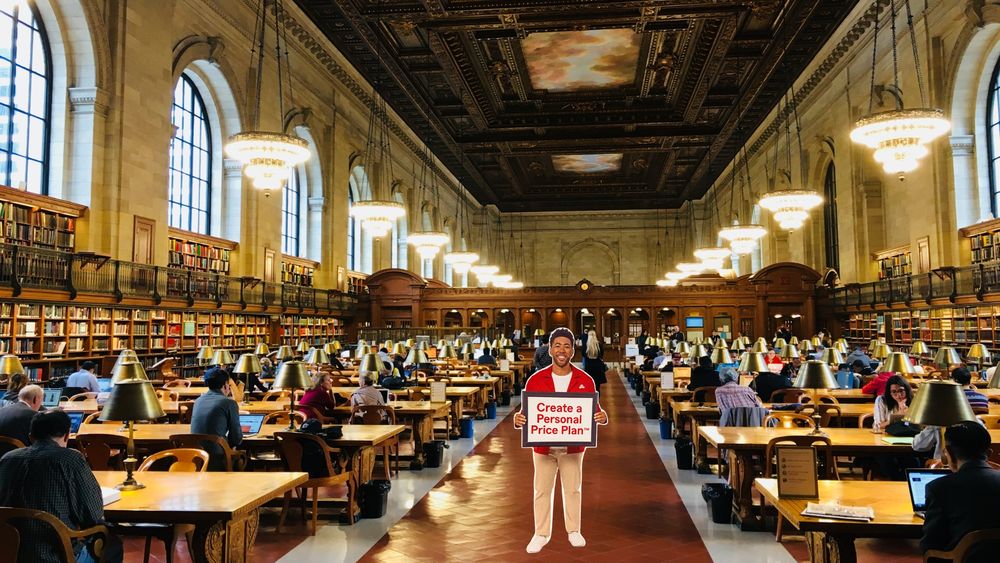 MIKE WRIGHT - STATE FARM INSURANCE AGENT - Updated July 2025 - 72