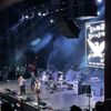 MGM Music Hall gift card