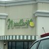 Needler's Fresh Market gift card
