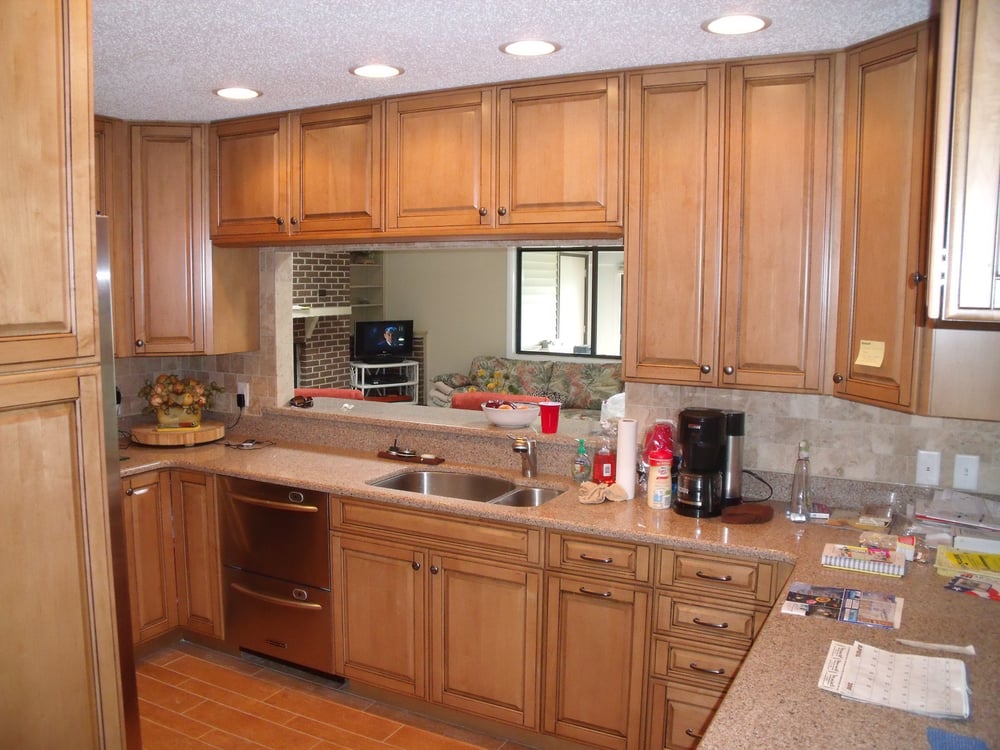 Slide of Ocean City Kitchen & Bath Cabinetry & Appliances