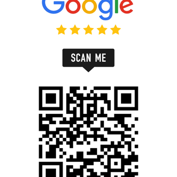 Silk Road - Massage Near Me - Lake Worth, Florida Silk Road - Massage Near Me - Lake Worth, Florida