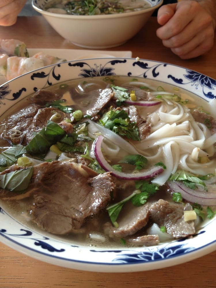 NOM NOM NOODLES Updated September 2024 5153 Spring Hill