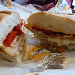 Chicken Cutlet Chicken Cutlet