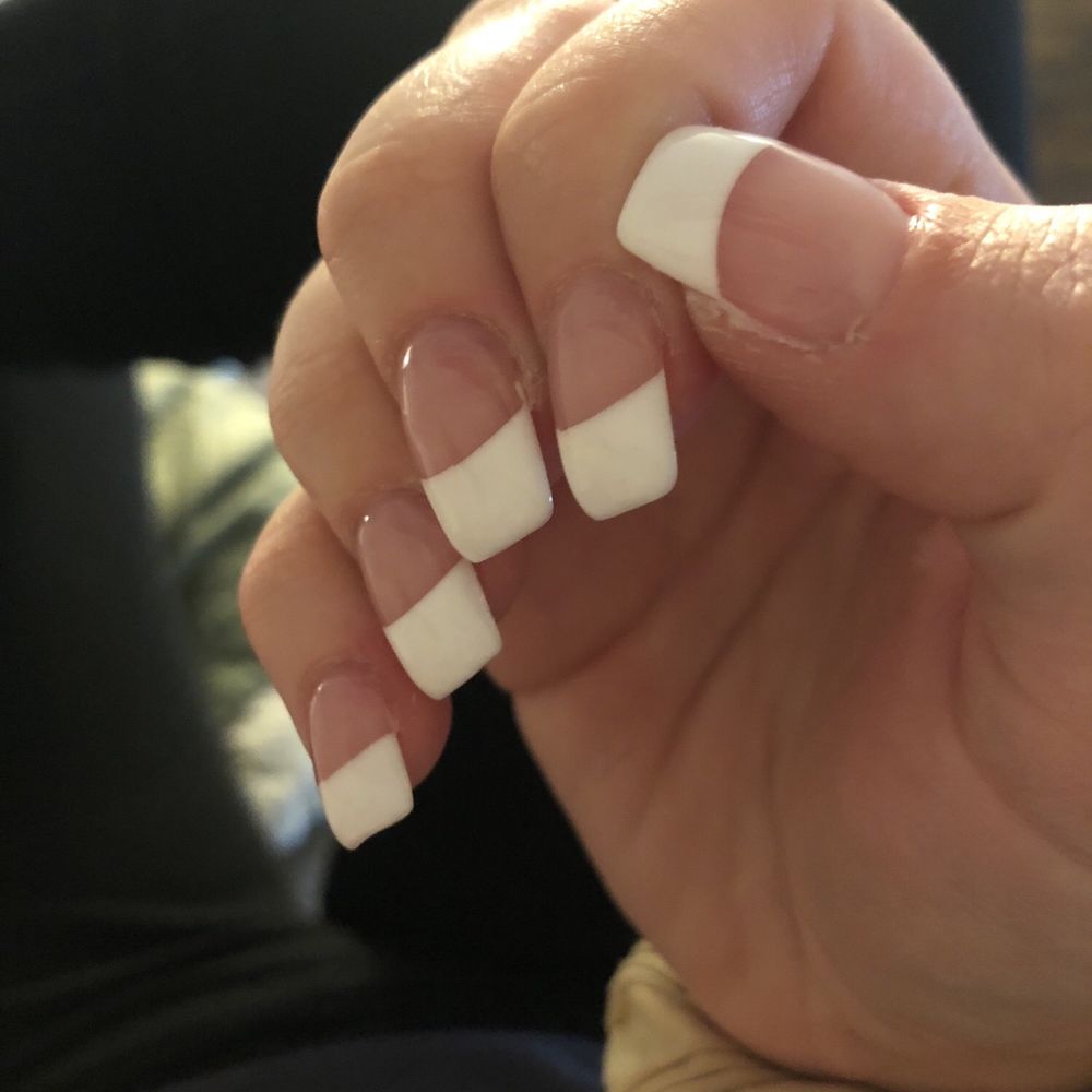 Hiram Nail Spa - Nail Salons Near Me - Hiram, Georgia Hiram Nail Spa - Nail Salons Near Me - Hiram, Georgia