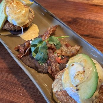 SOL Mexican Cocina - Mexican Near Me - Irvine, California SOL Mexican Cocina - Mexican Near Me - Irvine, California