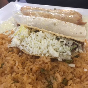 El Patron Cocina Mexicana - Tacos Near Me - Tulsa, Oklahoma El Patron Cocina Mexicana - Tacos Near Me - Tulsa, Oklahoma