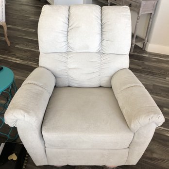 Living Spaces - Furniture Stores Near Me - Summerlin, Nevada Living Spaces - Furniture Stores Near Me - Summerlin, Nevada