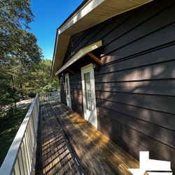 Crimson Construction and Remodeling