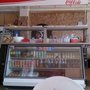 Photo of la Preferida