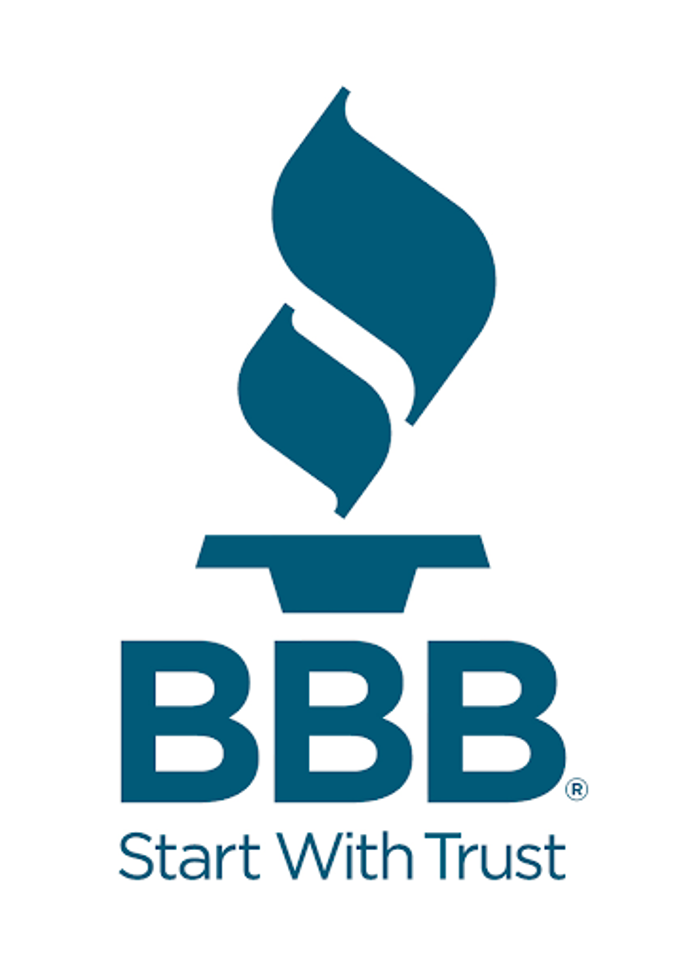 Better Business Bureau - social services organization in Alpharetta, GA
