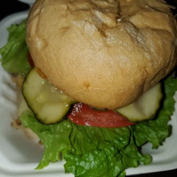Dick's Primal Kitchen - Burgers Near Me - Portland, Oregon Dick's Primal Kitchen - Burgers Near Me - Portland, Oregon