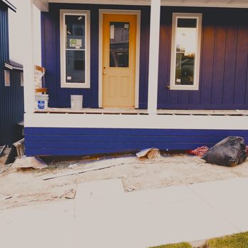 MM Custom Painting - Painters Near Me - Wenatchee, Washington MM Custom Painting - Painters Near Me - Wenatchee, Washington