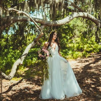Harmony Preserve Weddings and Events - Bridal Shoot at Cat Lake - Wedding Planning Near Me - Harmony, Florida Harmony Preserve Weddings and Events - Bridal Shoot at Cat Lake - Wedding Planning Near Me - Harmony, Florida
