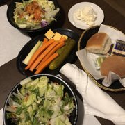 ARCHIE’S WAESIDE - 69 Photos & 65 Reviews - 224 4th Ave NE, Le Mars, IA ...