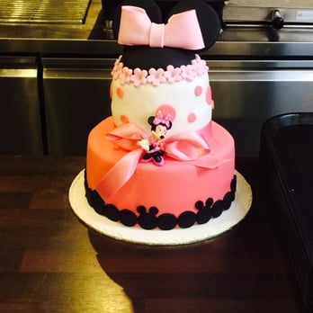 Little Cozy Pace - Pretty cakes - Coffee & Tea Near Me - Dublin, D