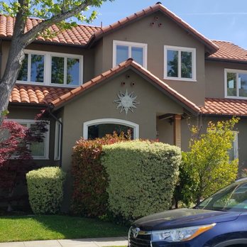 Deluxe Windows - Windows - Windows Installation Near Me - Burlingame, California