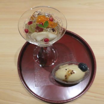 Yamada - Japanese Near Me - New York, New York