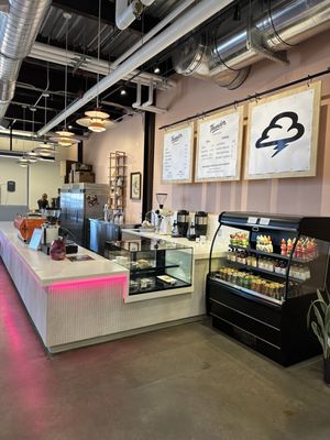 Brewhalla - Market / Events / Hotel by null