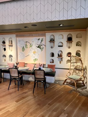 Hello Darling (Commons Park) by null