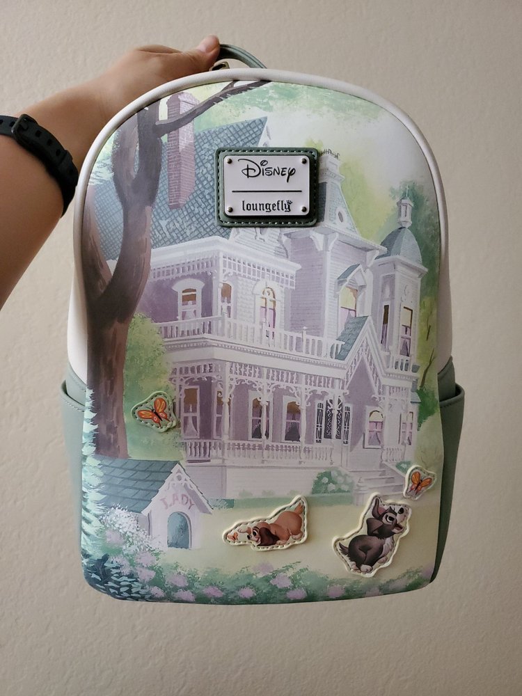 BOXLUNCH Updated July 2024 50 Photos & 58 Reviews 2182 Glendale Galleria, Glendale