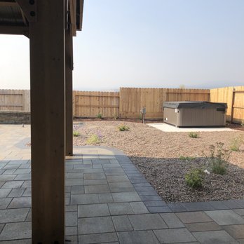Down and Dirty Landscaping - Landscaping Near Me