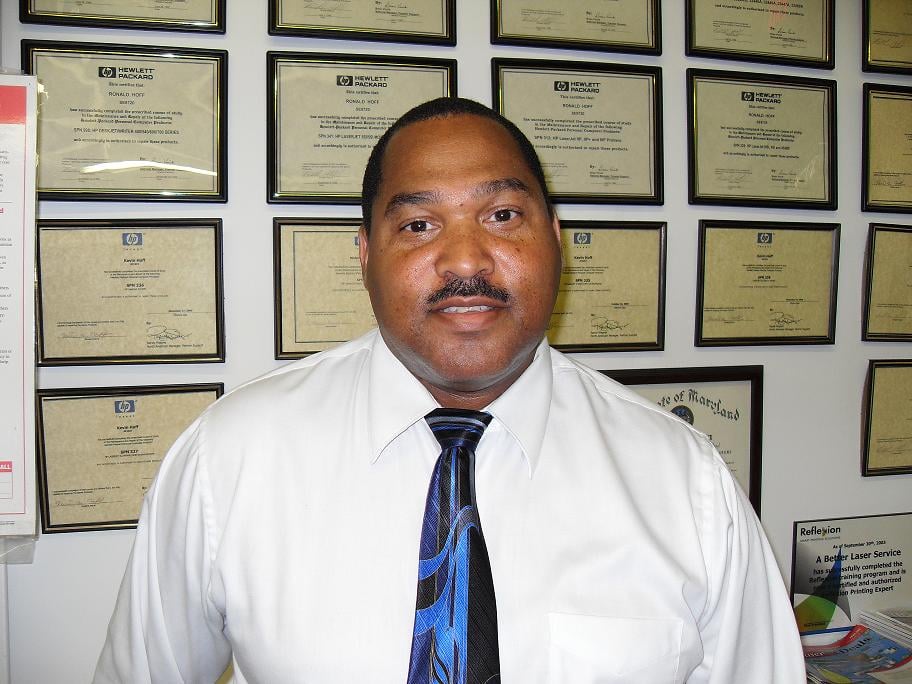 RGH ENTERPRISES Updated August 2024 208 S Pulaski St, Baltimore