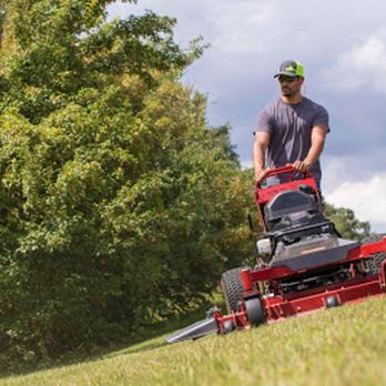 Dickens Turf & Landscape Supply - Nurseries & Gardening Near Me - Mount Juliet, Tennessee Dickens Turf & Landscape Supply - Nurseries & Gardening Near Me - Mount Juliet, Tennessee